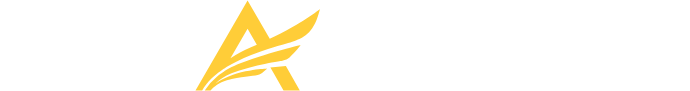 vegamovies logo